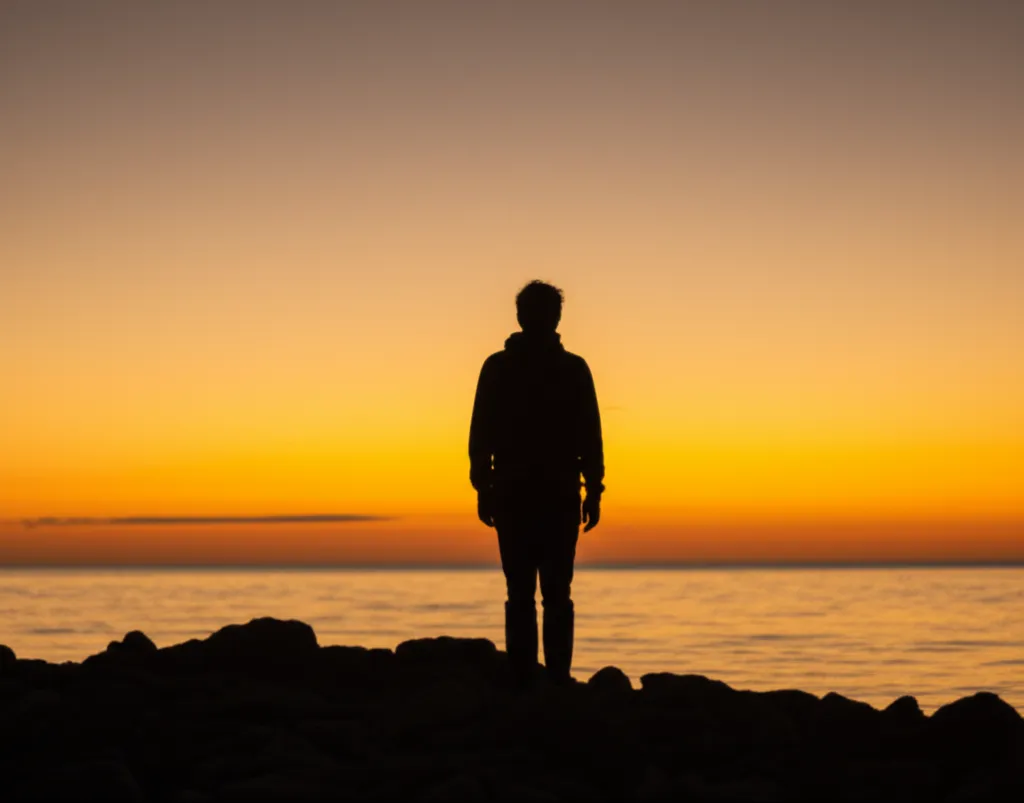 Unlocking the Secrets of Malaysia's Dynamic Property Rental Market