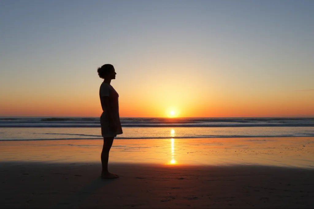 Master the Art of Selling: Unlocking Powerful Selling Strategies for Today's Dynamic Markets