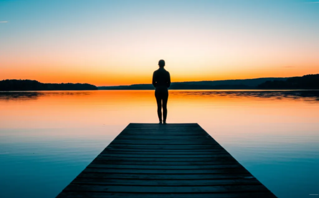 Property Buying Guidance & Challenges: Your Ultimate Guide to Global Real Estate Adventures!