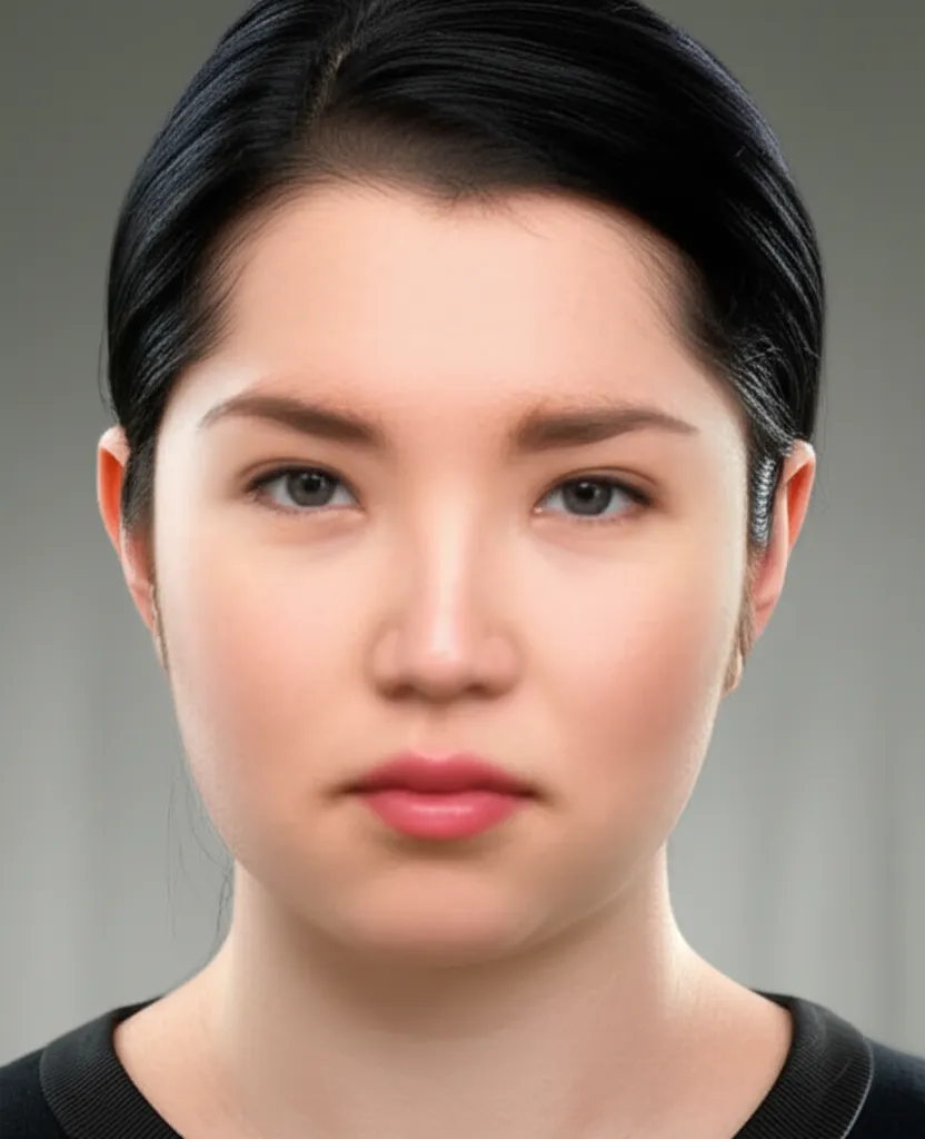 Unlock Your Eco-Dream: The Rise of Green Home Financing in Malaysia