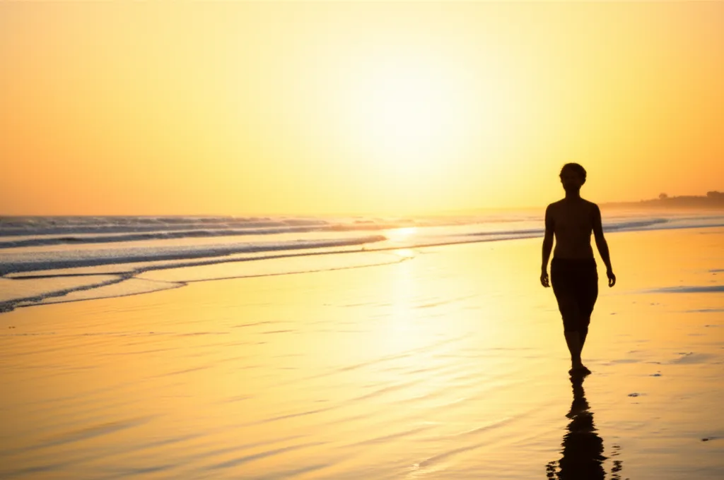 Unlocking the Potential: Deep Dive into Malaysian Home Improvement Market Trends