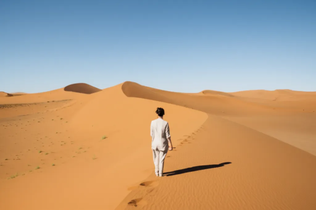 Navigating the Maze: Global Wealth Strategies and Tax Minimization in Real Estate