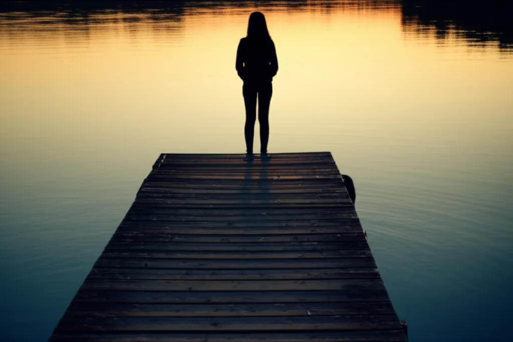 The Smart Future: How AI & Data Analytics Are Reshaping the Property World