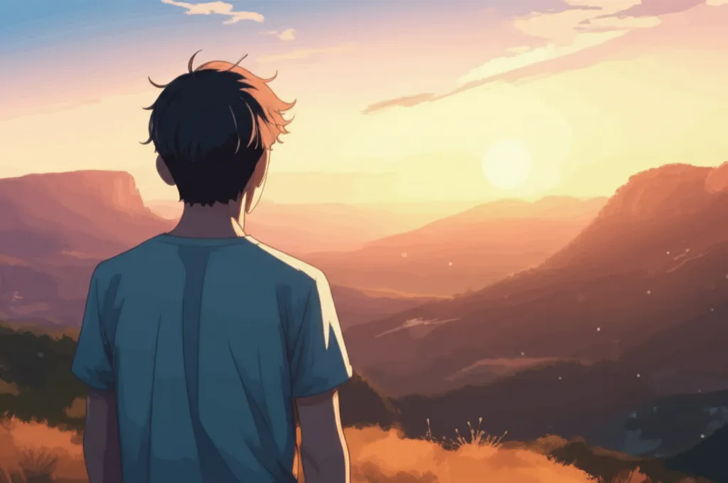 Property Leasing & Investment: Unlocking Exciting Opportunities in a Dynamic Market