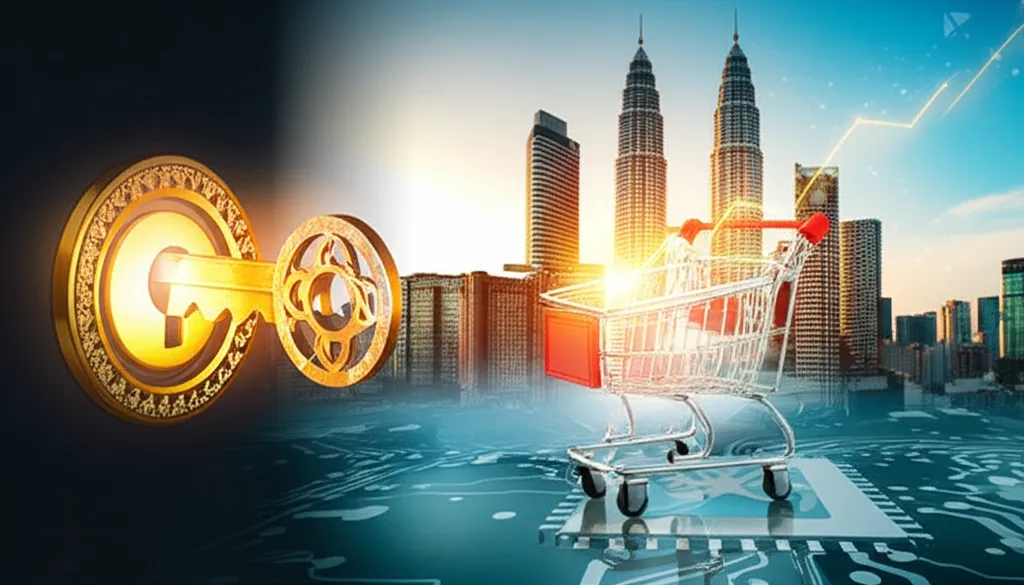 The Ultimate Guide to Online Marketplaces for Selling: Your Gateway to Digital Success