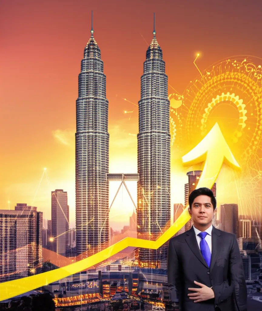 Selling Strategies and Experience: Mastering the Malaysian Market