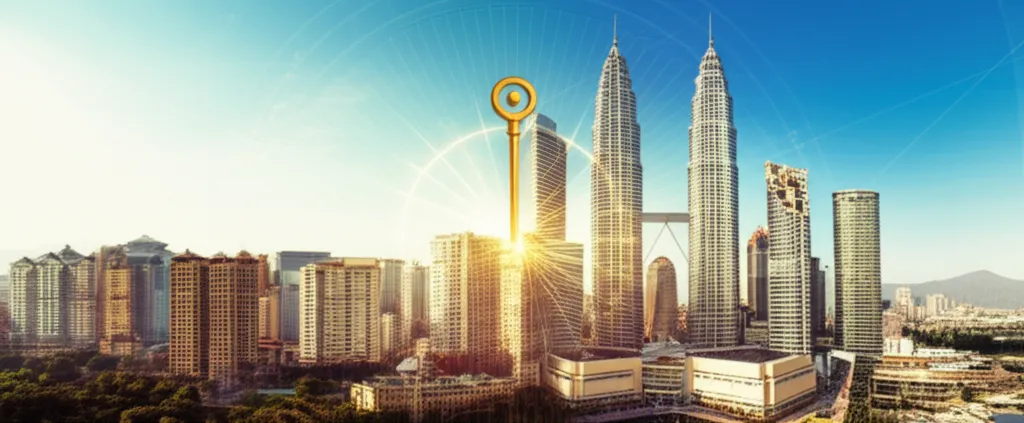 Decoding the World of Property: Your Ultimate Guide to Navigating Global Property Buying Challenges & Guidance