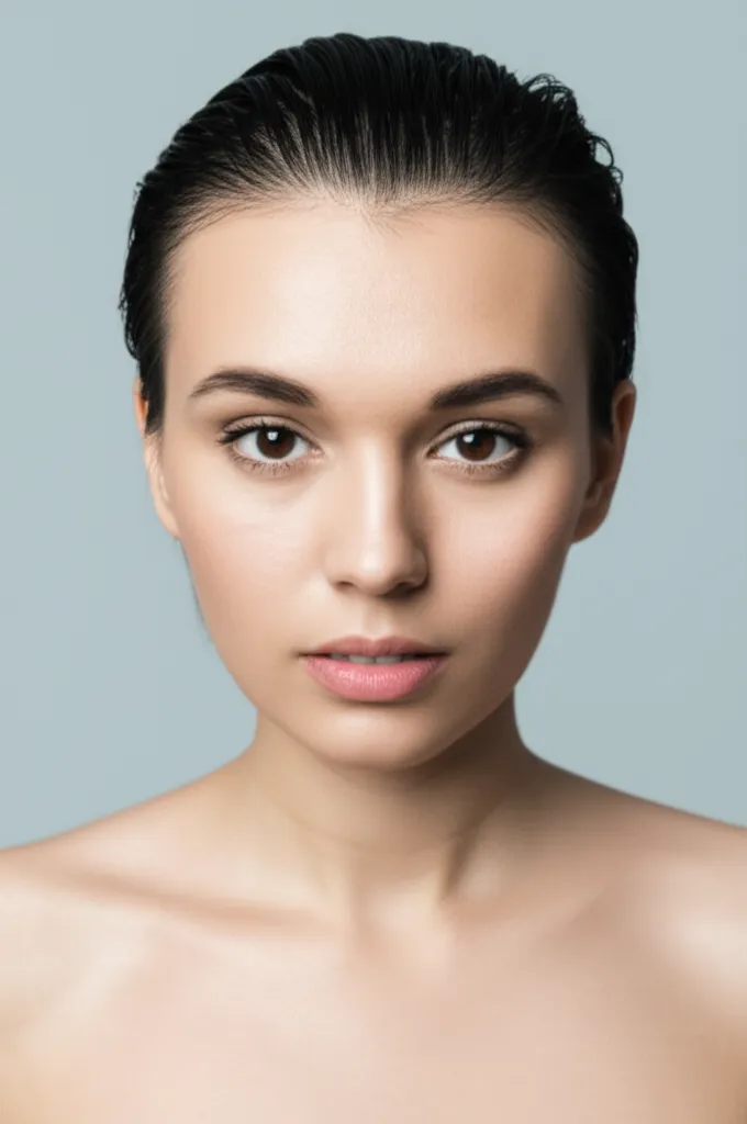 Unraveling the Mystery of Taxation in Malaysia: Your Essential Guide