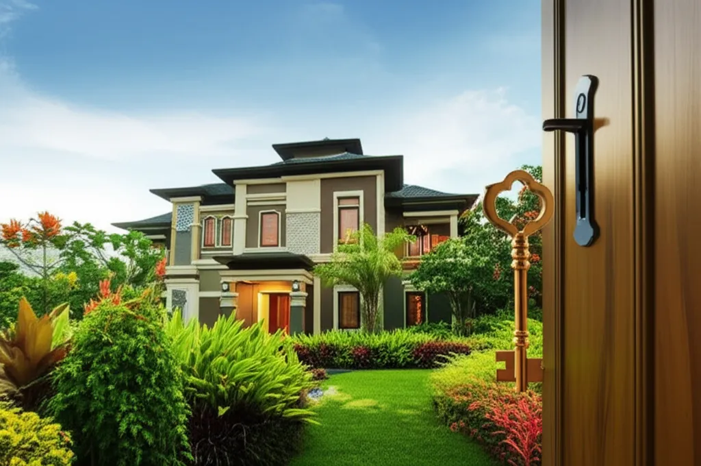 Islamic Home Financing: Your Guide to Shariah-Compliant Property Ownership in Malaysia