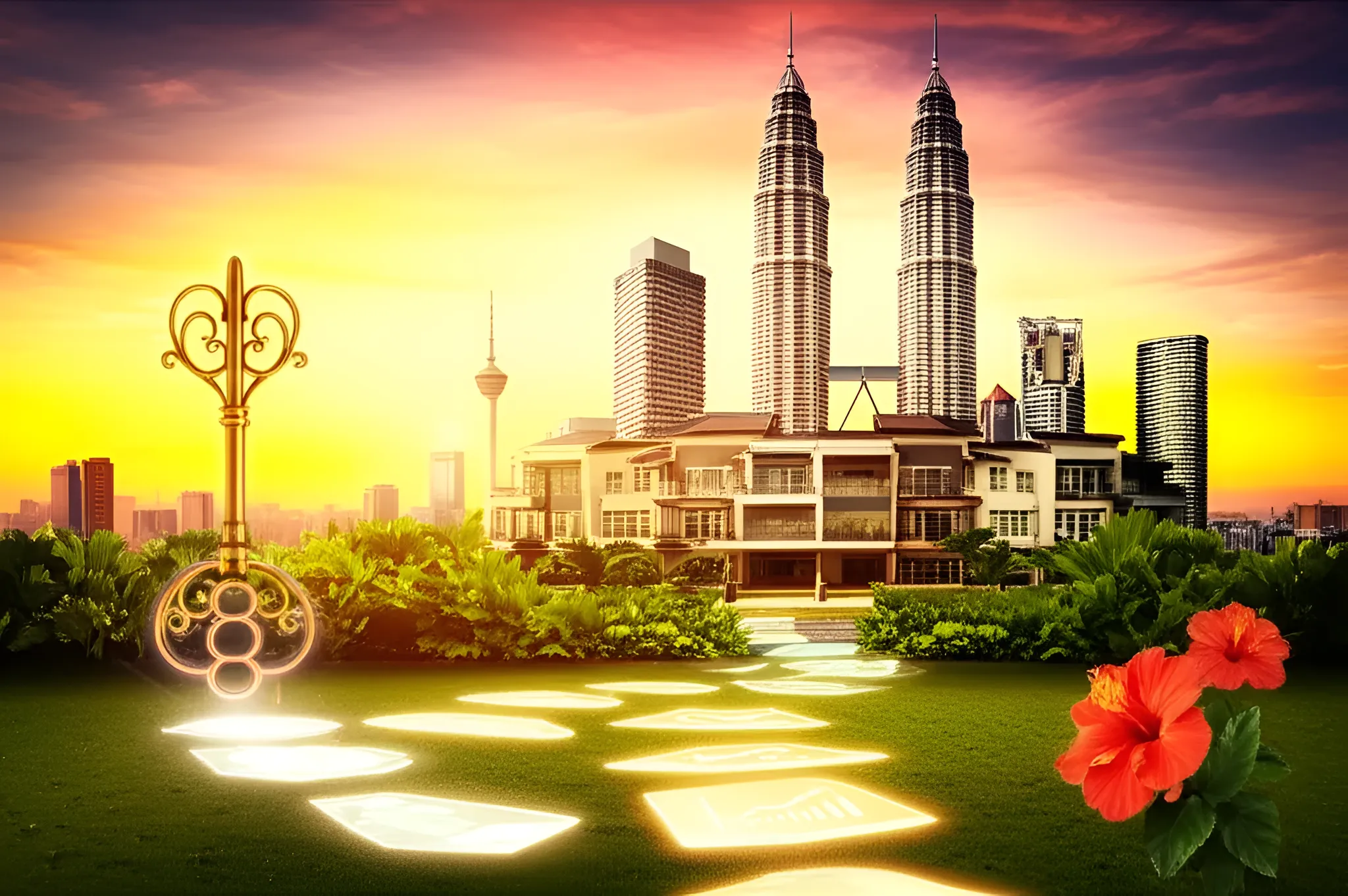 Unlocking the Dream: Your Essential Guide to First-Time Homebuyer Considerations