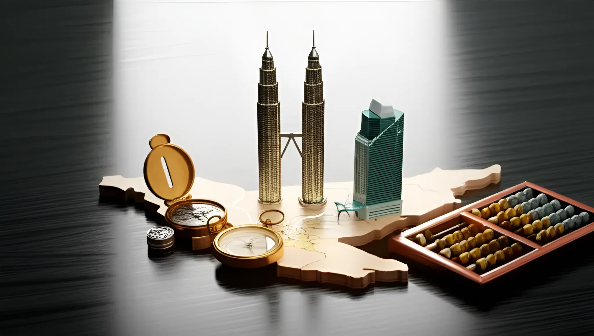 Navigating the Exciting World of Taxation in Malaysia: Your Essential Guide