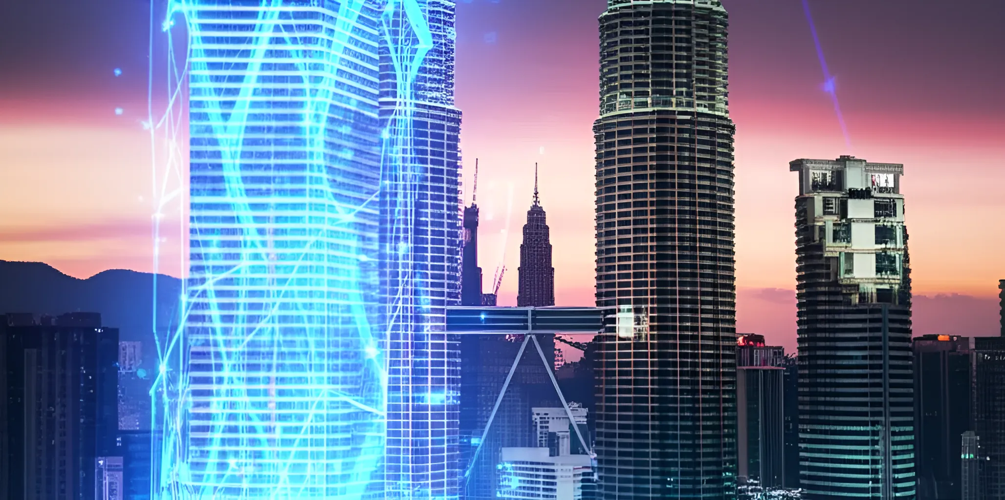 The Brains Behind Bricks: Unveiling the Power of AI-driven Property Intelligence