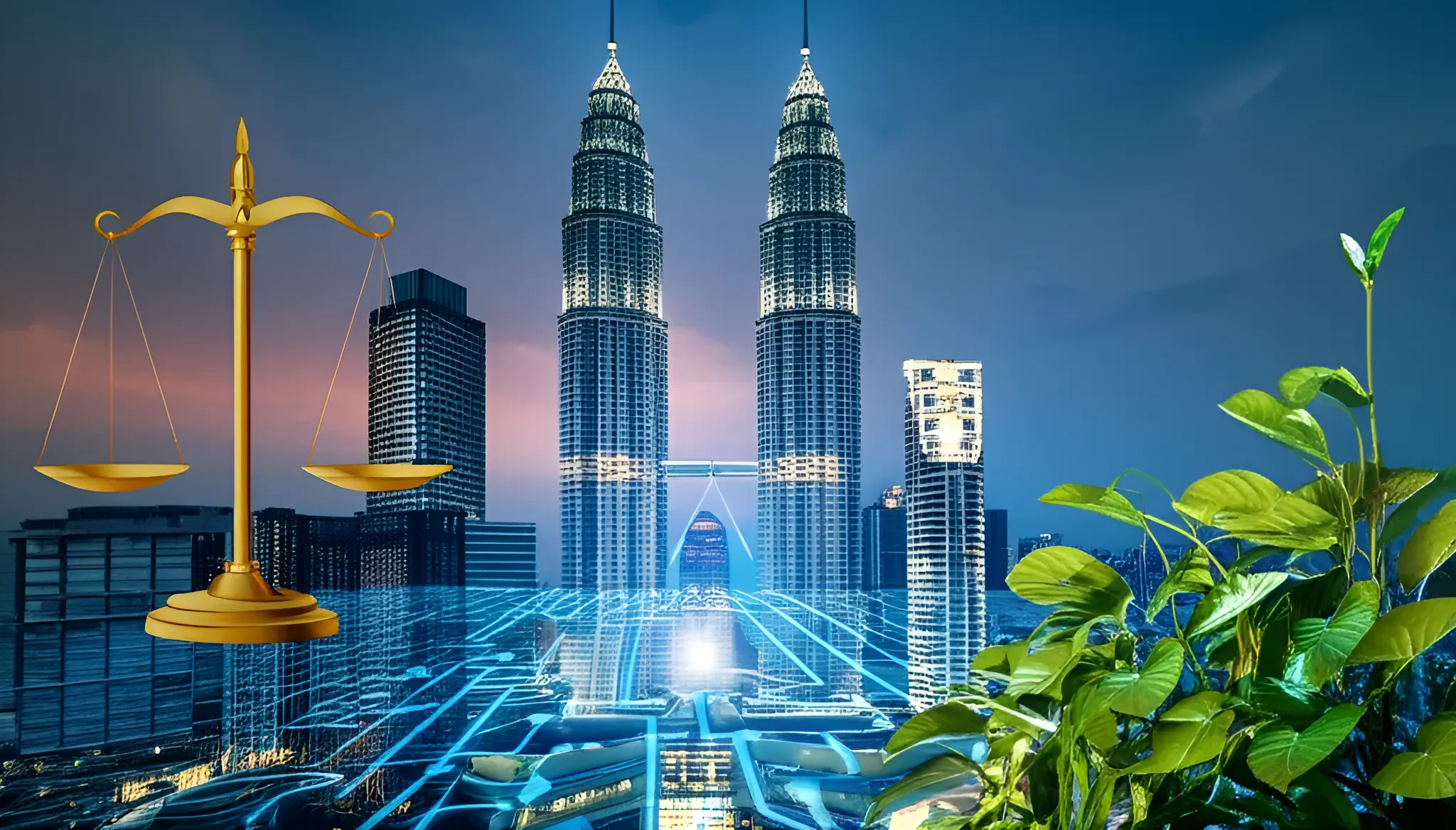 Navigating the Global Maze: What You Need to Know About Legal & Tax Advisory