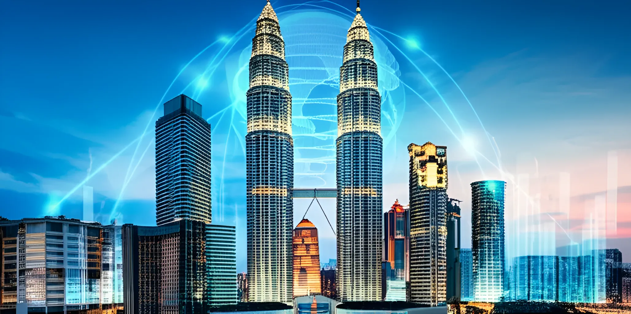 Navigating Tomorrow's Tides: Unpacking Market Sales Dynamics & Challenges in the Age of AI