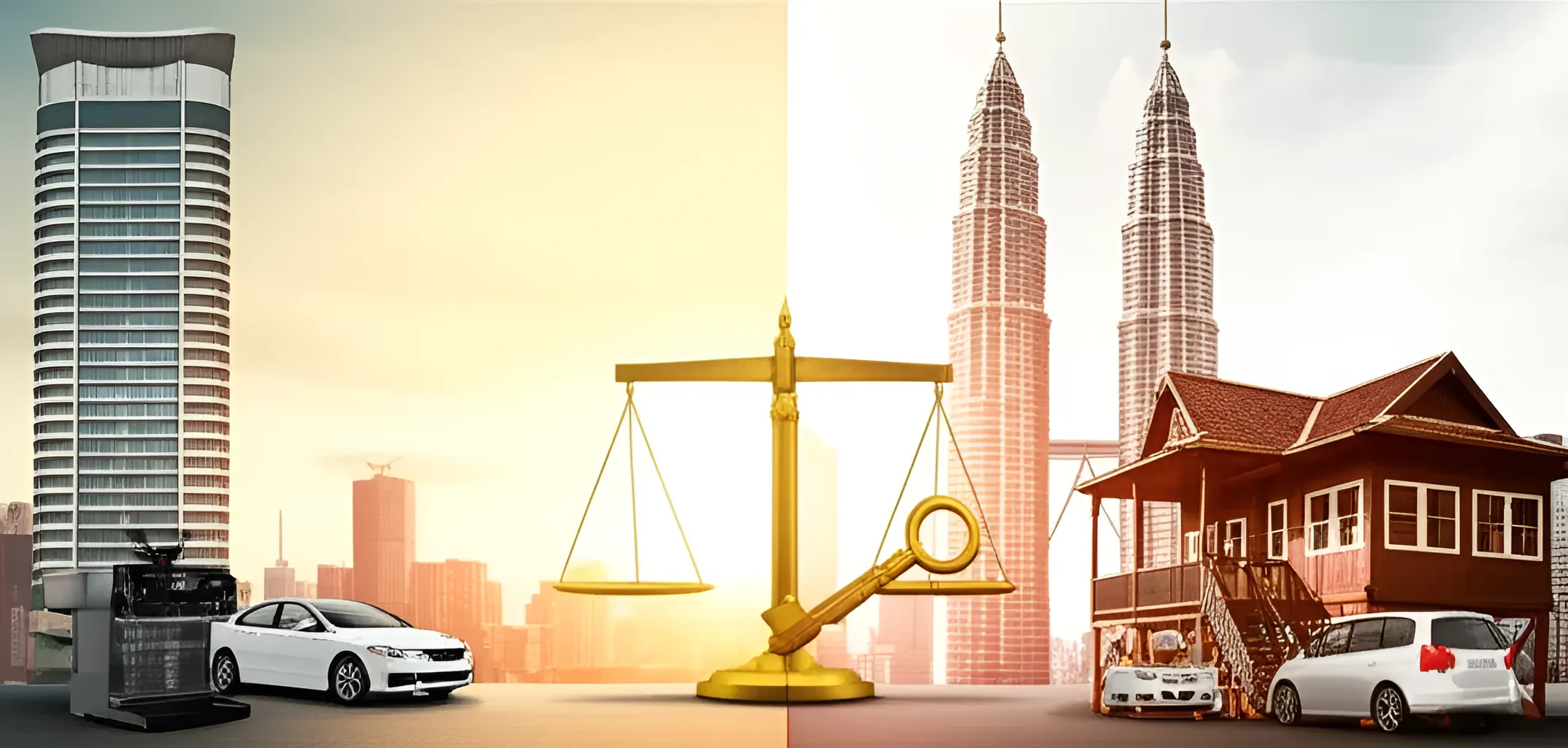 The Ultimate Buy vs Rent Decision: Navigating Your Financial Future