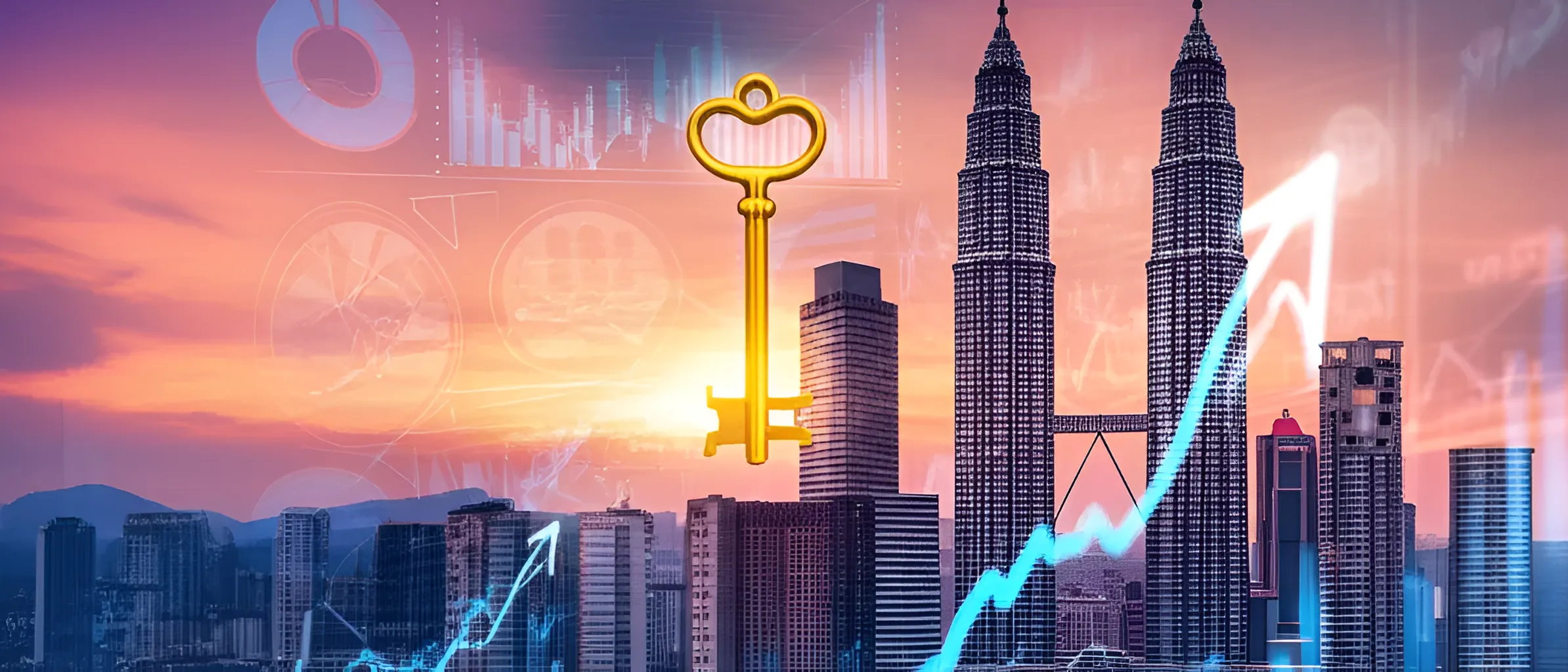 Navigating the Modern Maze: Understanding Property Investment & Renter Dynamics