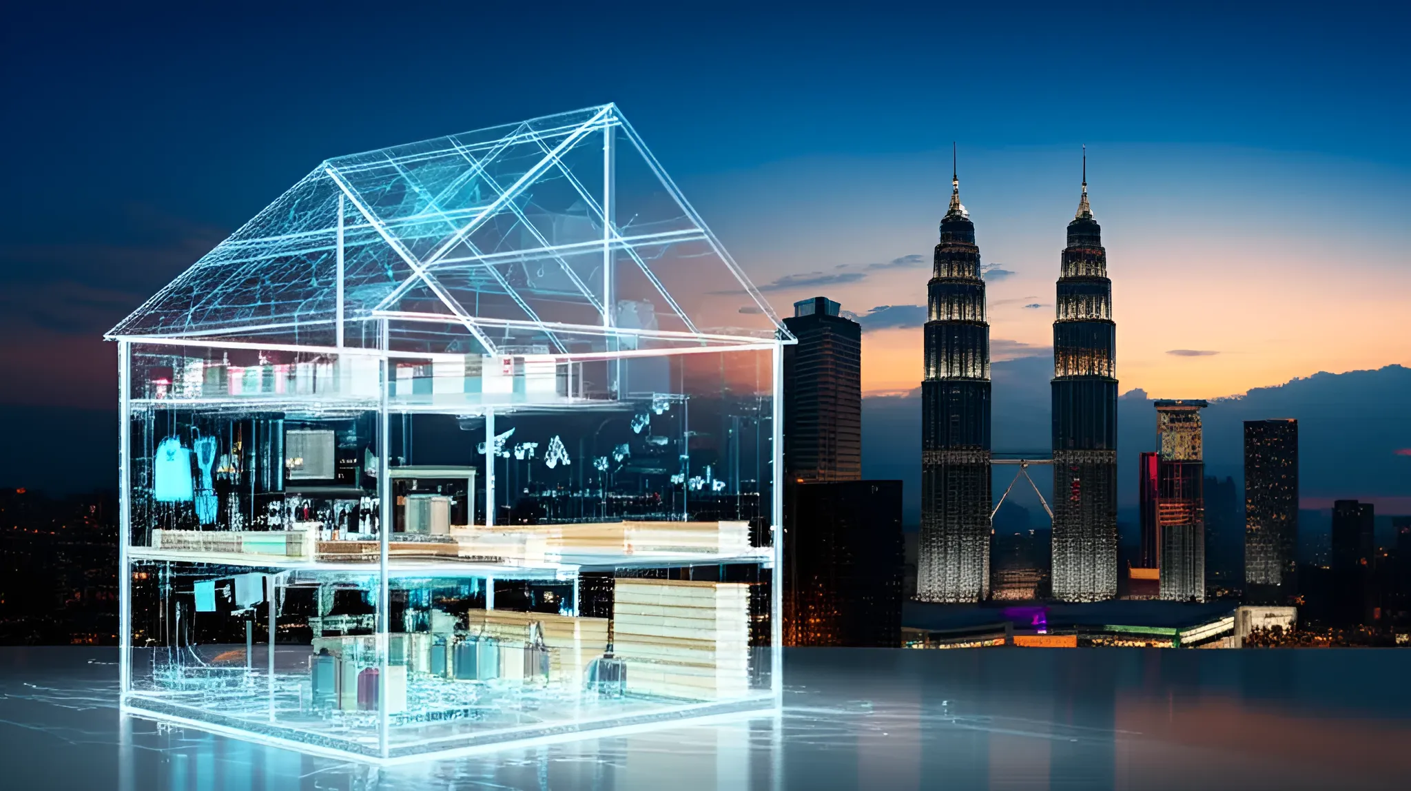 Unlocking the Secrets of Success: A Deep Dive into Home Improvement Retailers and Product Brands