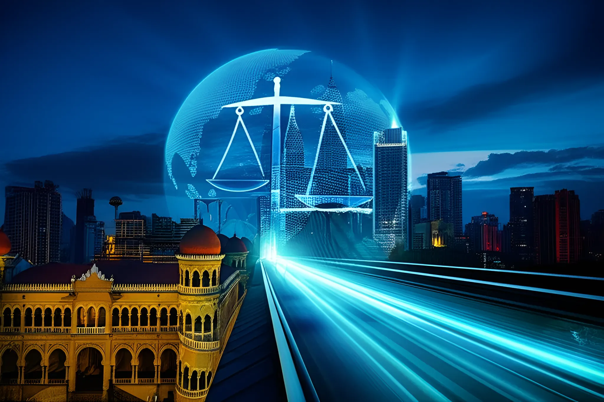 Decoding Tax Law and Compliance in Malaysia: Your Essential Guide