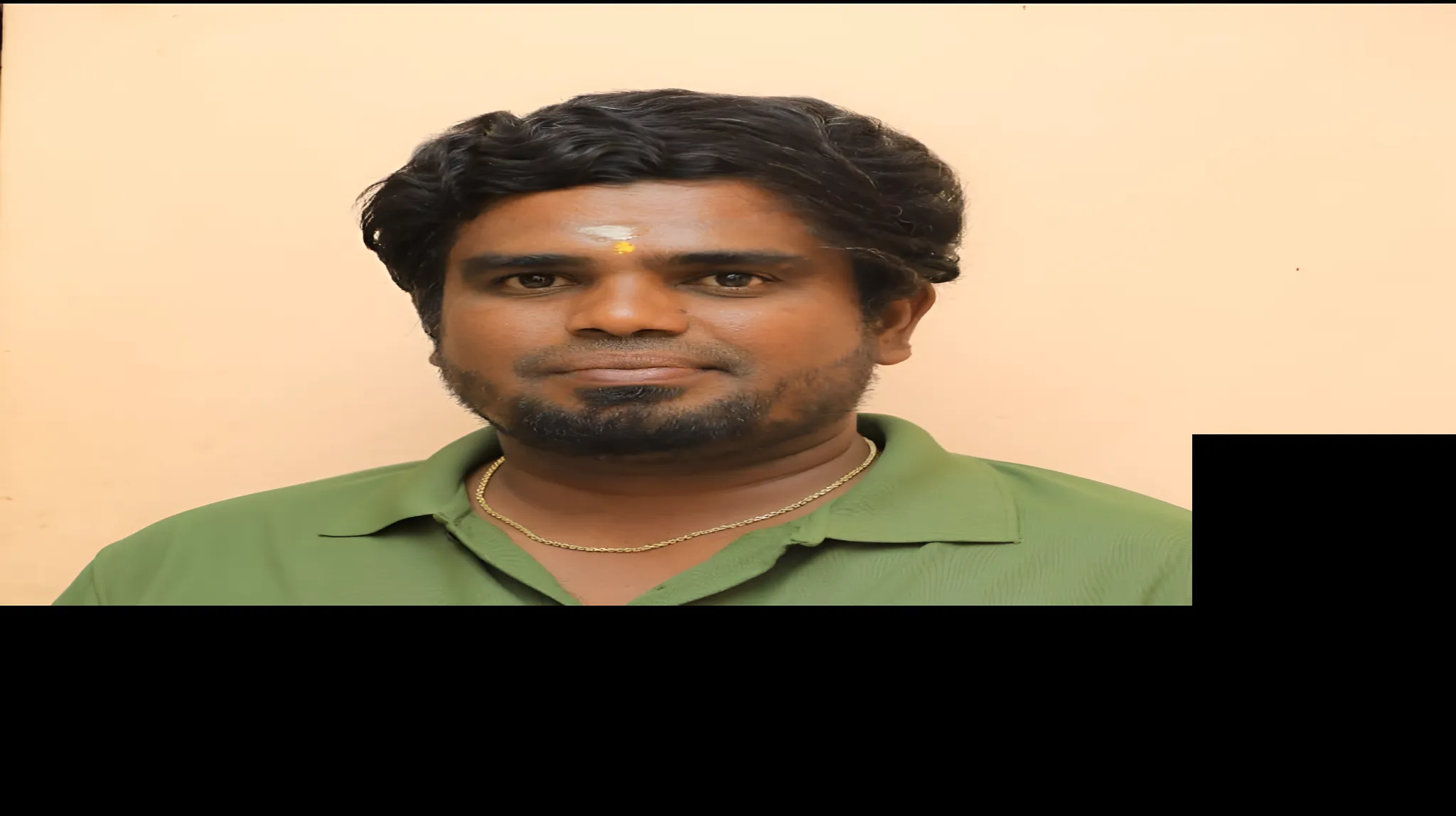 The Green Revolution at Home: Unlocking the Power of Green Home Financing in Malaysia