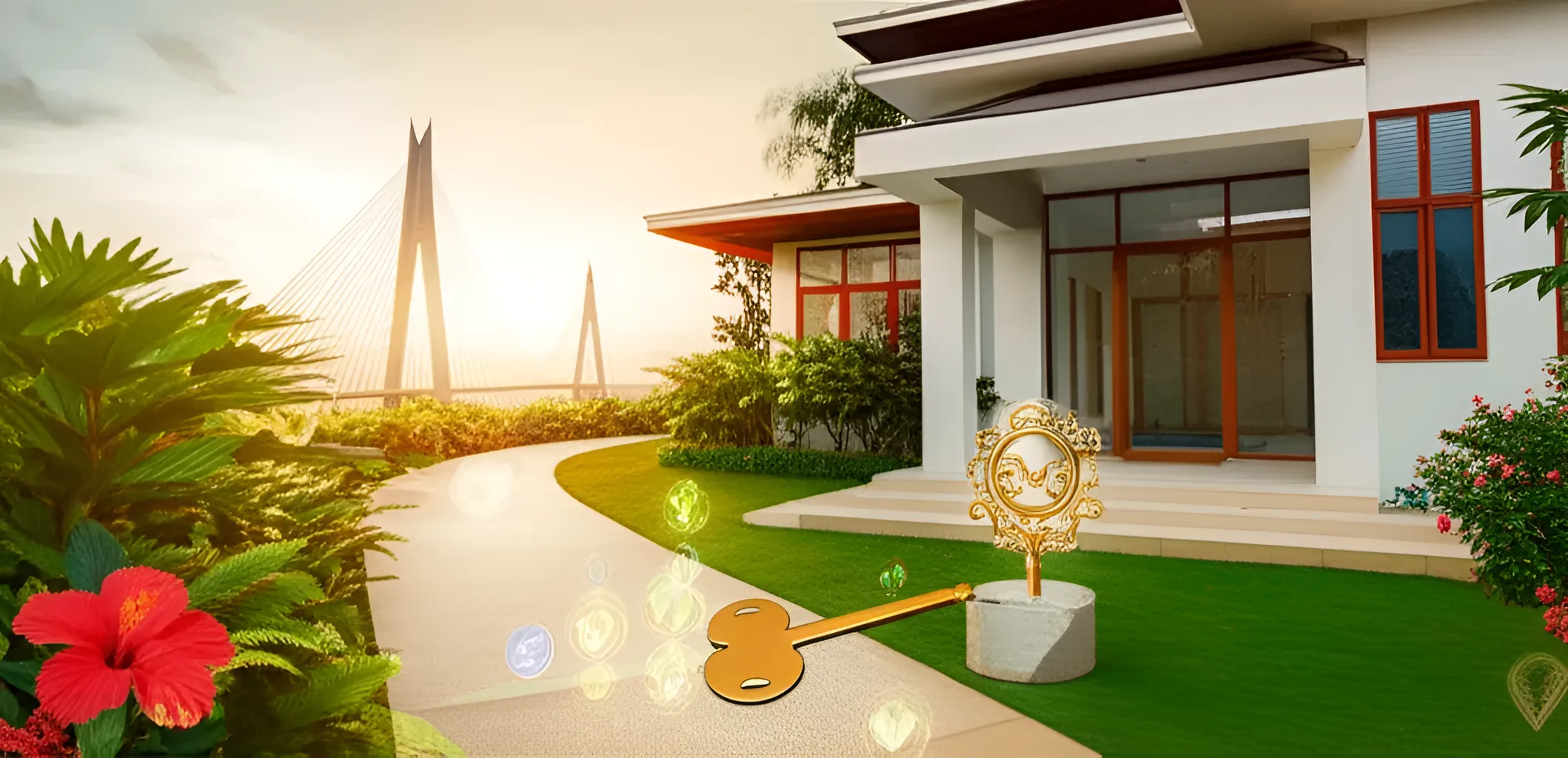 Get Ready to Buy Your First House! Your Ultimate Guide to a Smooth First House Purchase in Malaysia