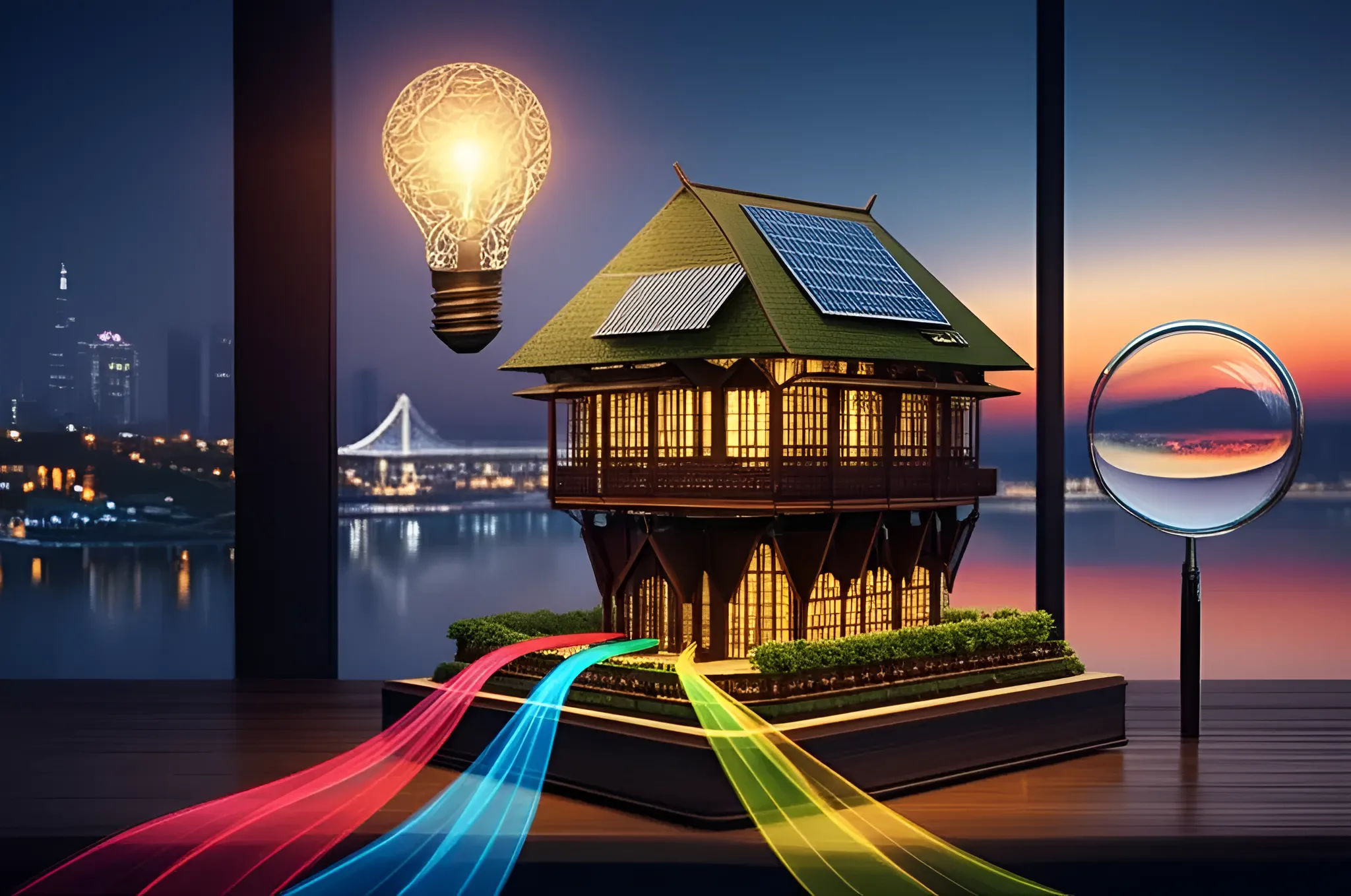 Unpacking Property Taxation: A Deep Dive into Malaysia's Financial Landscape