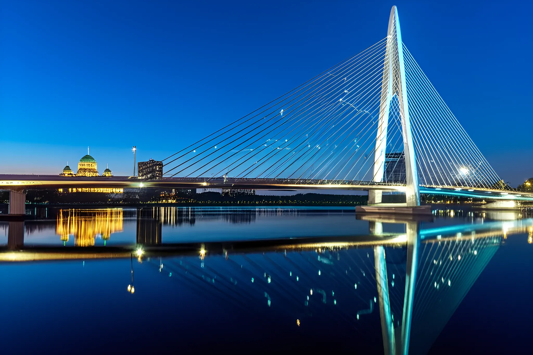 The Essential Role of Legal Frameworks and Regulations in Our World