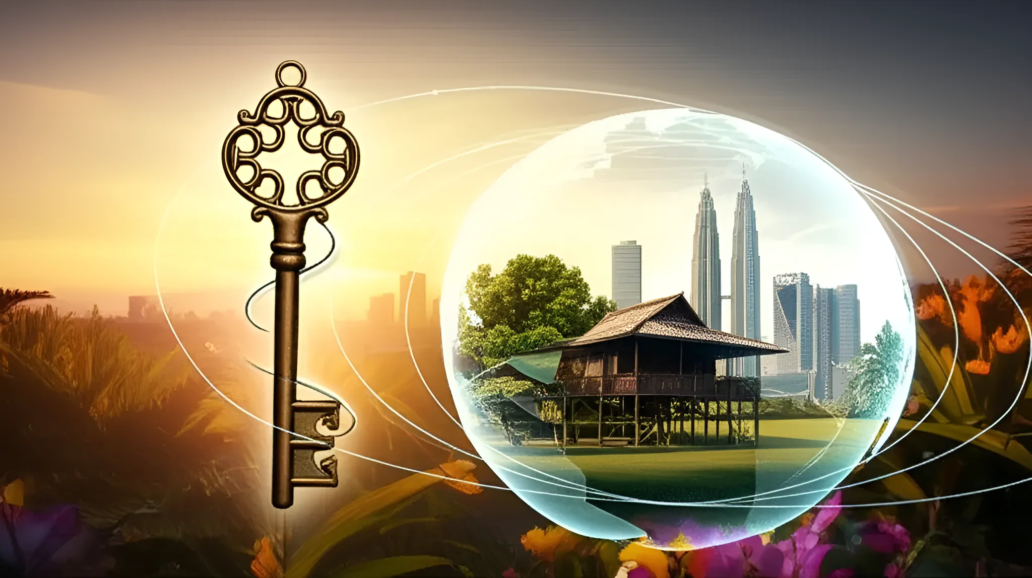 Short-Term Rental & Hosting: Unlocking Opportunities and Navigating the Maze in a Dynamic Market