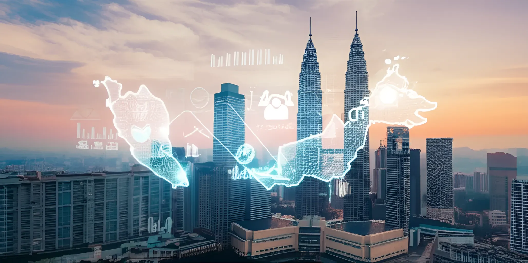 Navigating the Dynamic World of Home Hosting and Short-Term Rentals: Opportunities, Challenges, and the Road Ahead