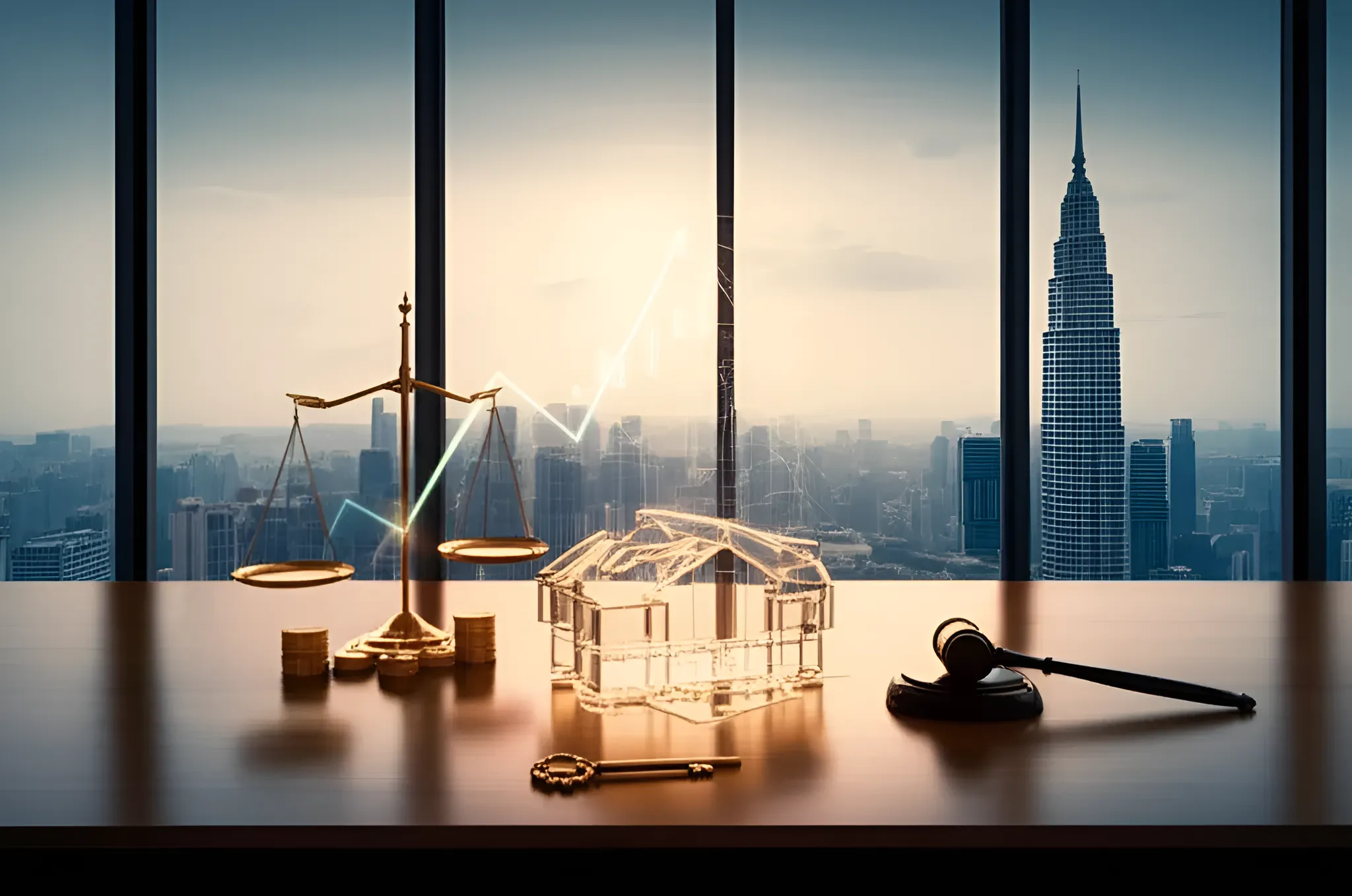 Navigating the Maze: Making Smart Property Selling Decisions