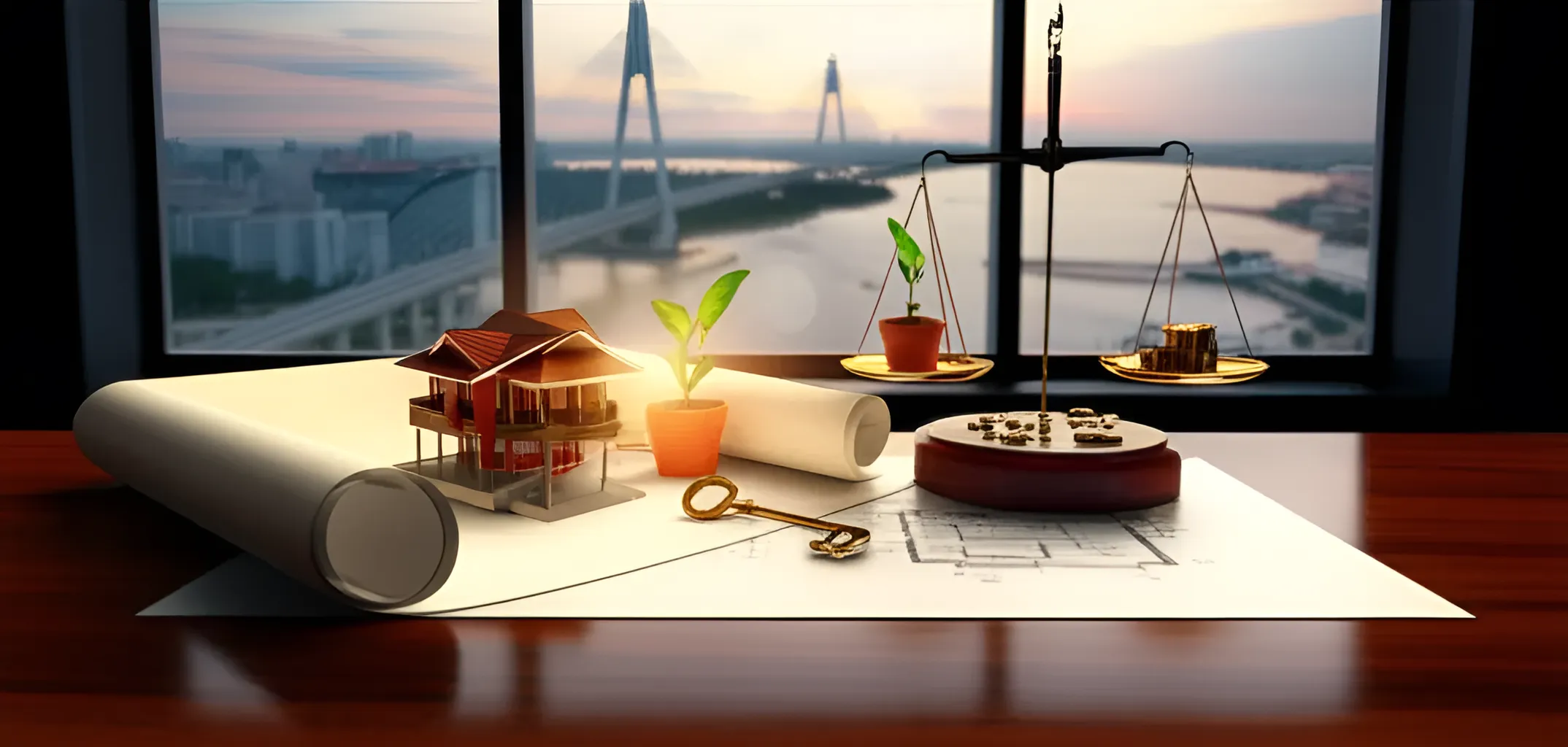 Unlocking the Secrets of Property Taxation in Malaysia: A Homeowner's Essential Guide