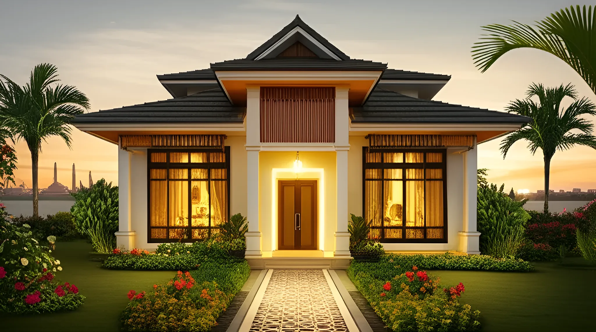 Islamic Home Financing: Unlocking Ethical Paths to Homeownership in a Dynamic Market