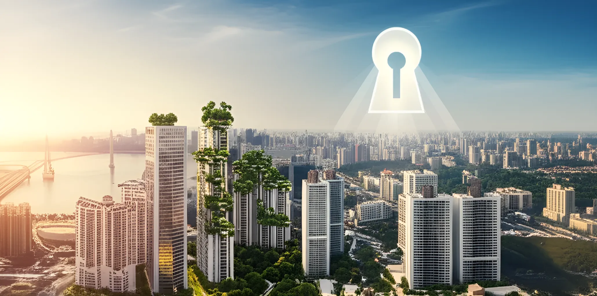Unlocking Tomorrow: Your Deep Dive into Regional Property Market Insights