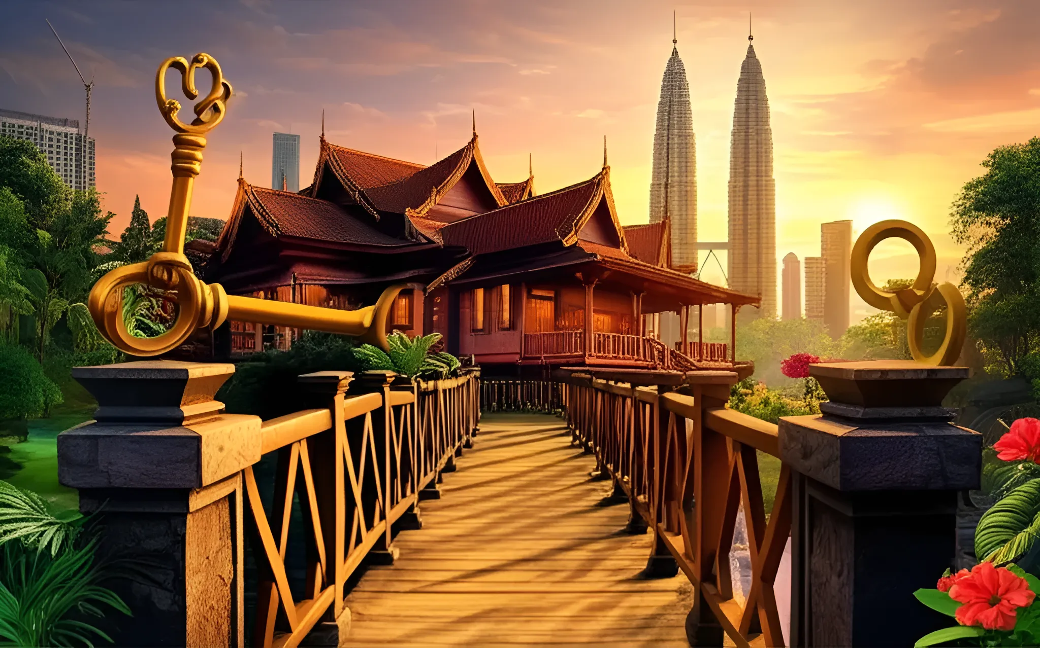 Unlocking the Dream: Your Guide to First-Time Homebuyer Support