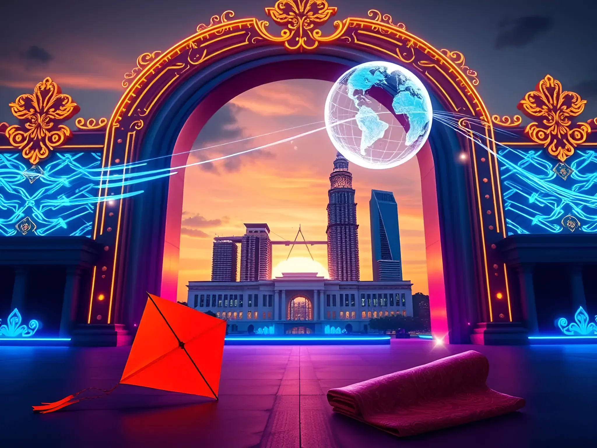 Unlock Your Business Potential: Exploring Online Marketplaces for Selling