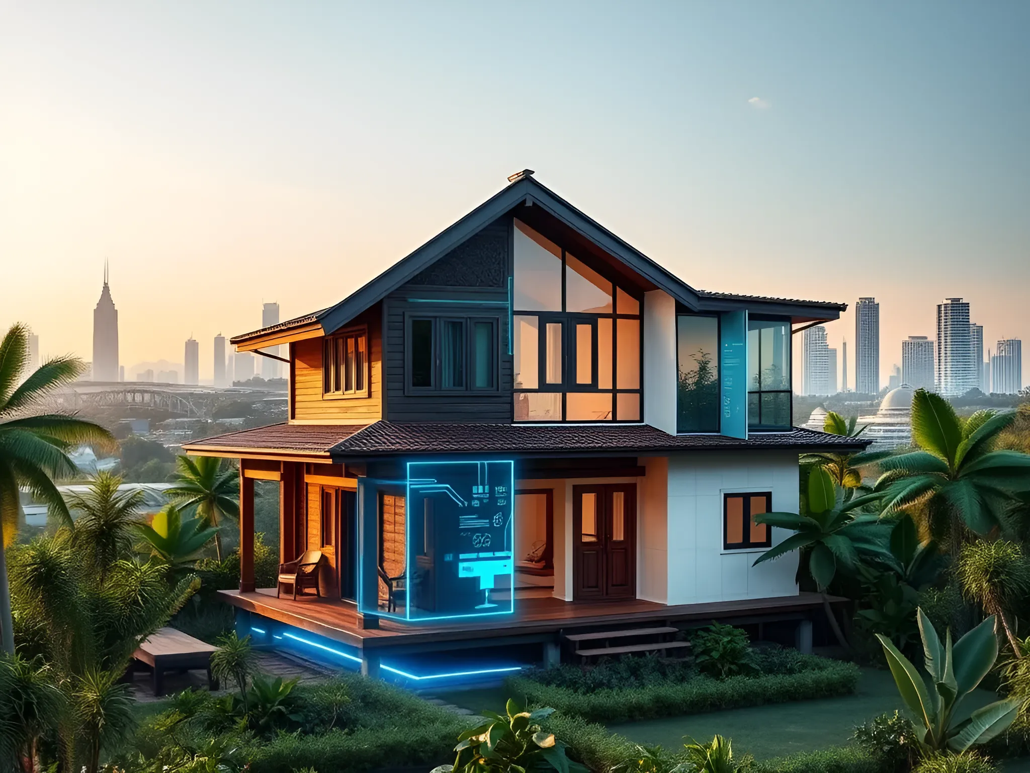 Unveiling the World of Wrenches and Renovations: A Deep Dive into Regional Home Improvement Market Trends