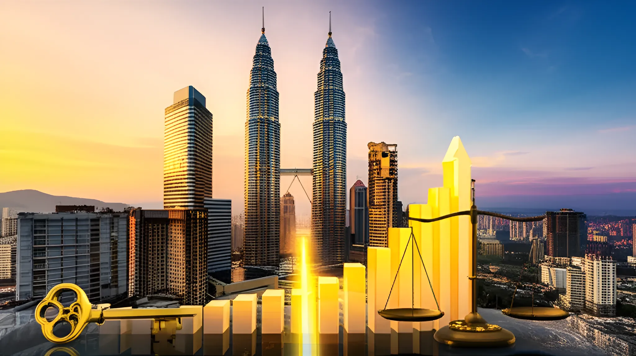 Rental Property Guidance: Your Essential Guide to Navigating Malaysia's Dynamic Market