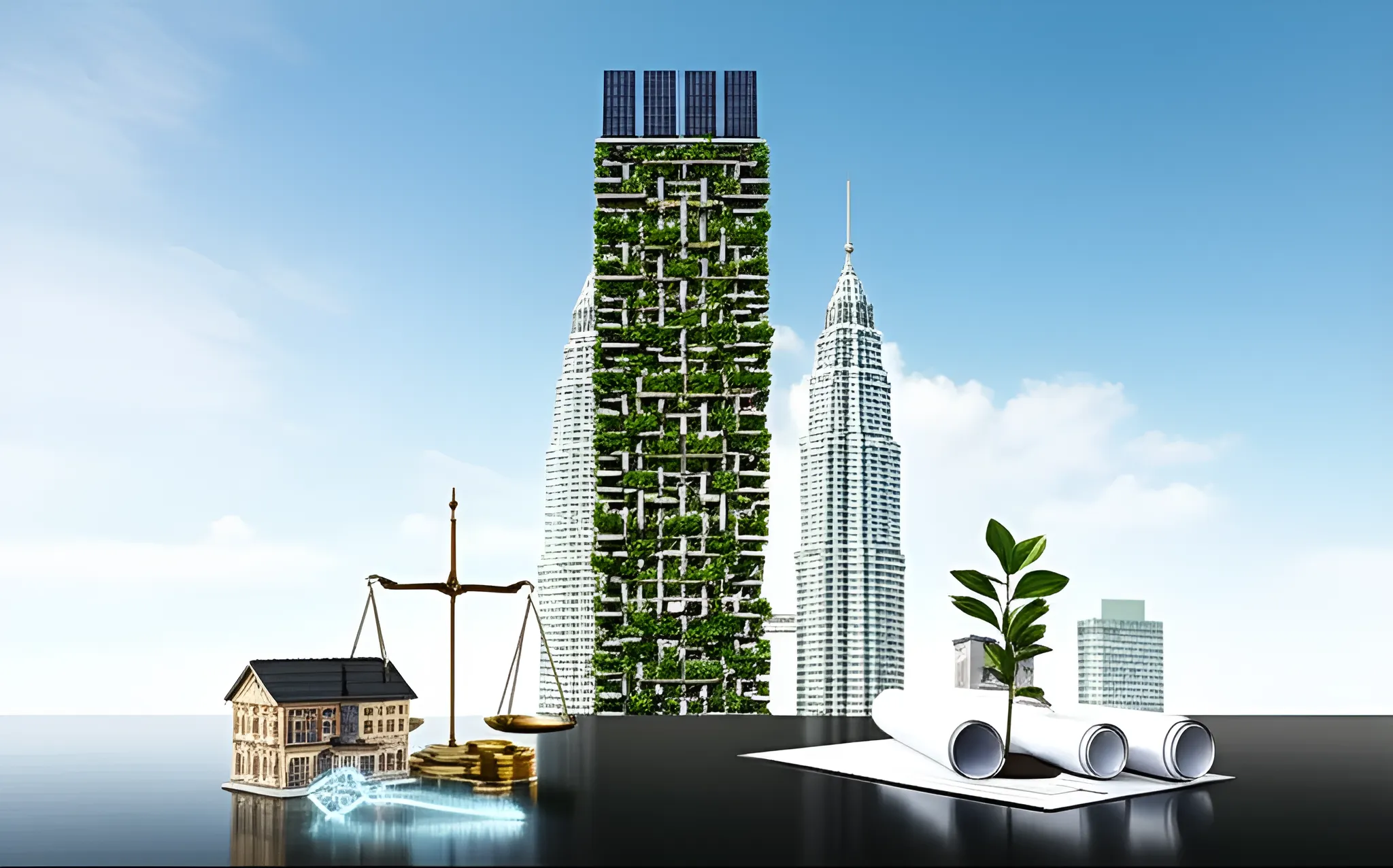 Decoding Real Estate Taxation: Your Essential Guide to Smart Property Ownership