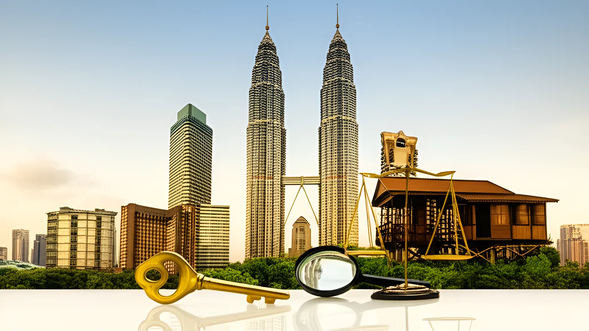 The Evolving World of Property Investment & Tenant/Landlord Experience: Navigating a Dynamic Landscape