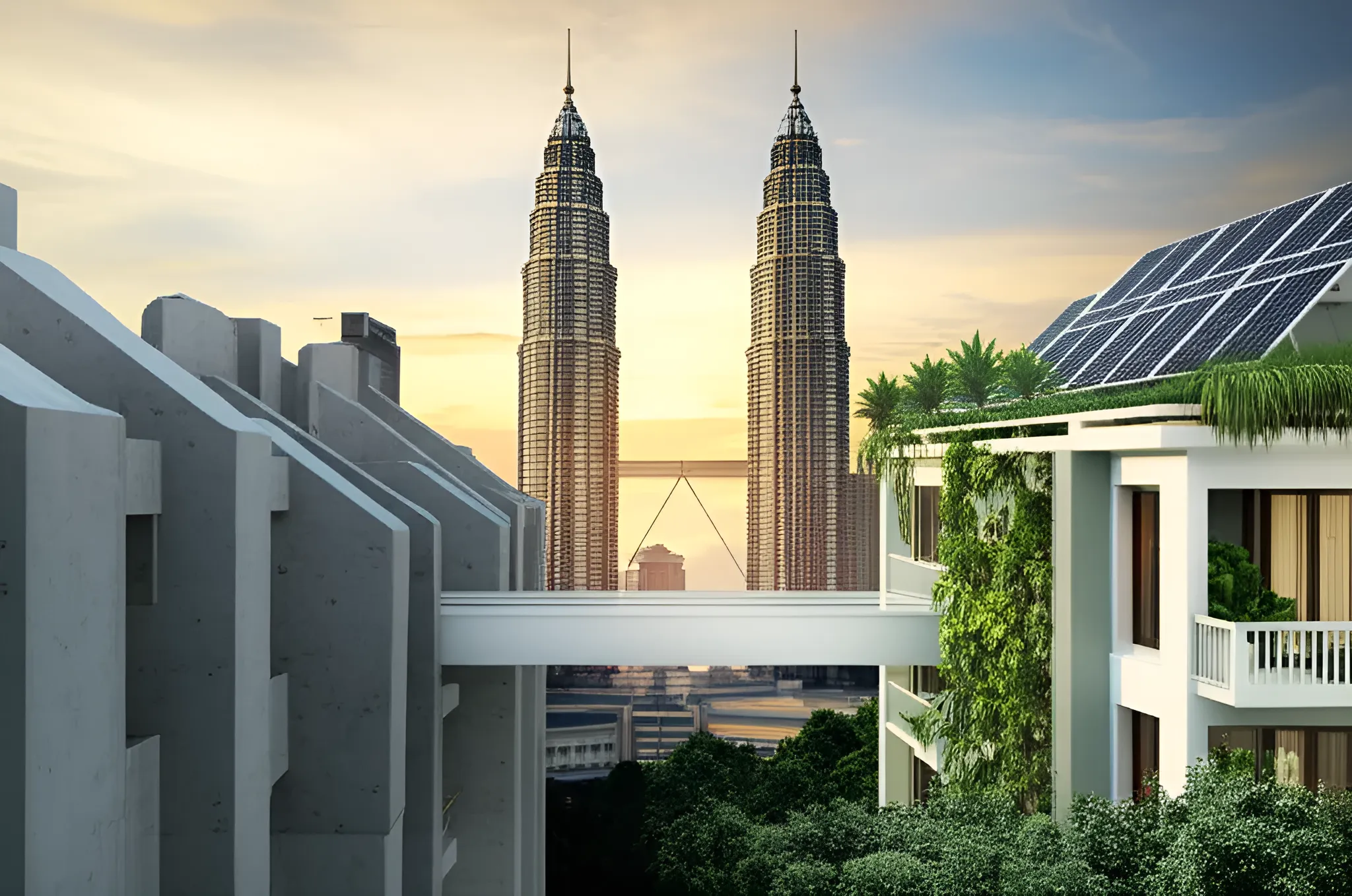 The Shifting Sands of Home Ownership: Is the Dream Still Alive?