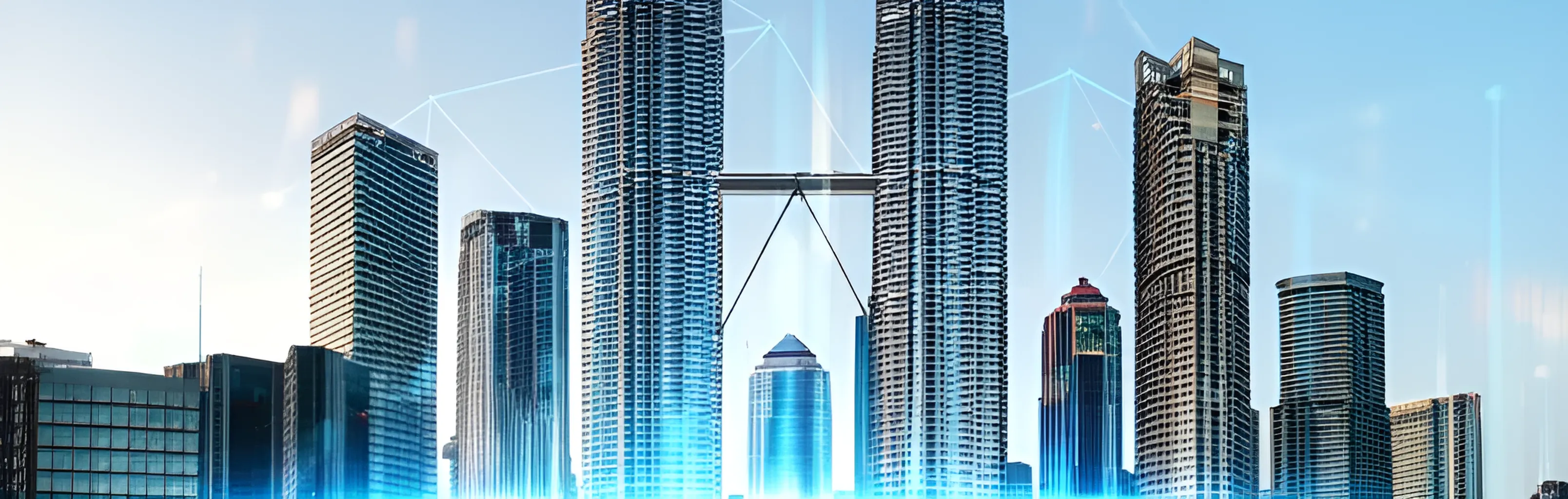 Smart Moves and Hidden Traps: Navigating Property Pitfalls and Learnings with AI