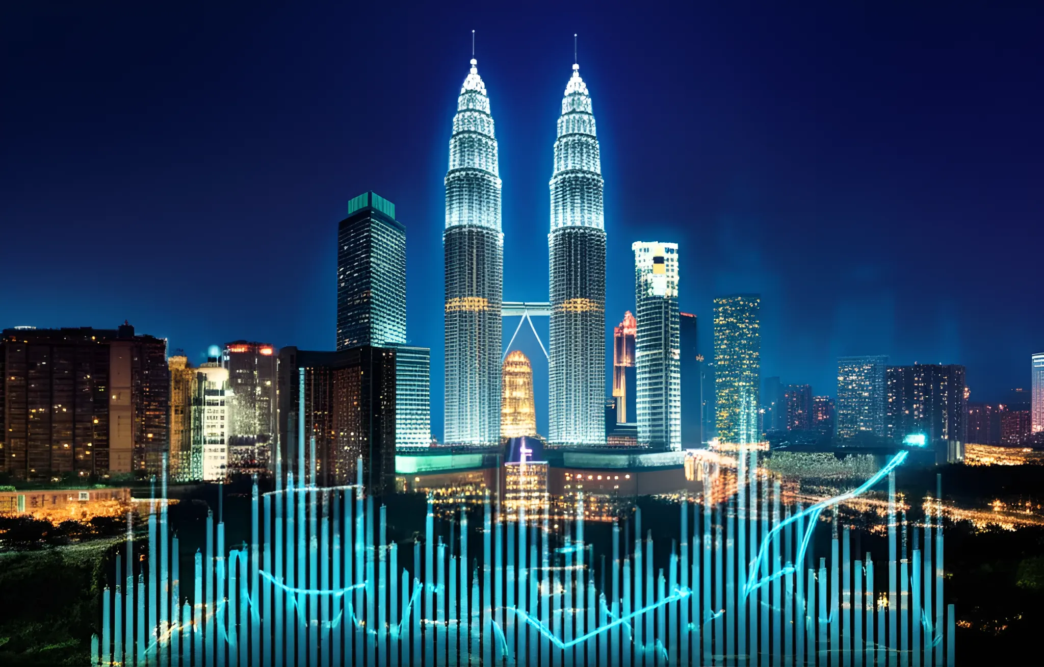 Unlocking Business Success: Mastering Selling Techniques and Market Factors